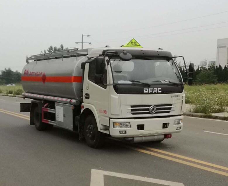 �|�L(f��ng)������8-10���\(y��n)���͹�܇(ch��)