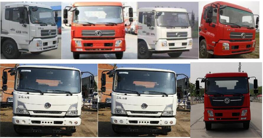 �|�L(f��ng)���\14-16����ͨҺ�w�\(y��n)ݔ܇