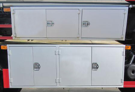 �|�L(f��ng)���\С���S20-23����ͨҺ�w�\(y��n)ݔ܇