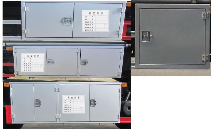 ��(gu��)���|�L(f��ng)������4-5�������͹�܇