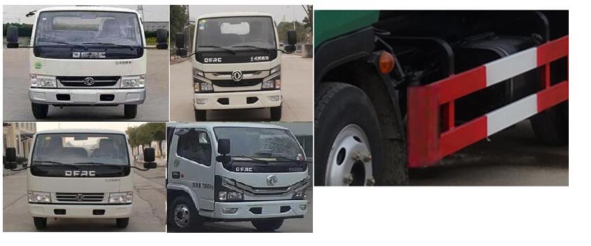 ������HTW5045ZZZE6�����bжʽ����܇