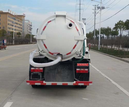 �����|�L������d6����܇(4.5����