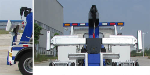 �|�L(f��ng)�������{(l��n)��һ��һ��(gu��)������܇