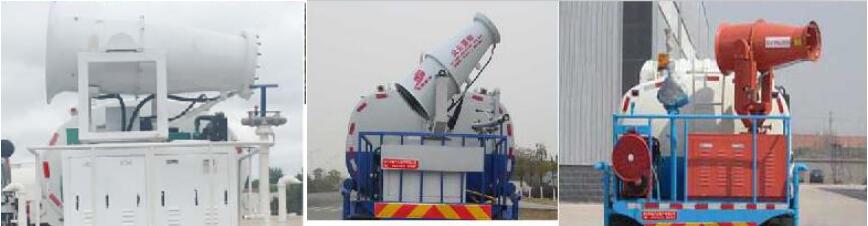 ������HTW5180GPSD6�;G������܇