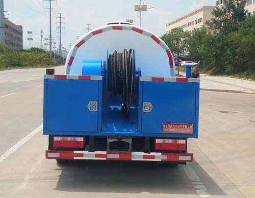 ��(gu��)���|�L(f��ng)������d6�߉���ϴ܇