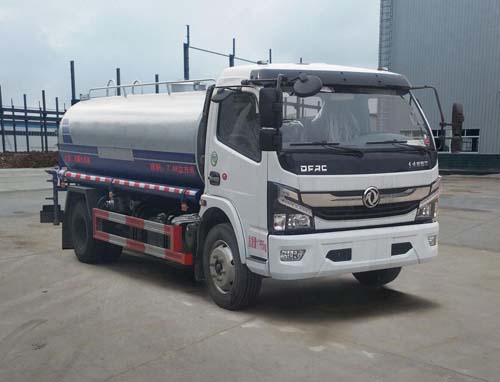 ������HTW5120GPSE6�;G������܇