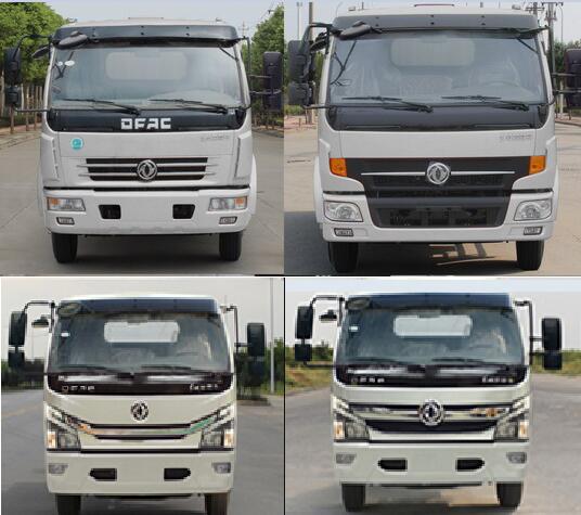 ������HTW5120GPSE6�;G������܇