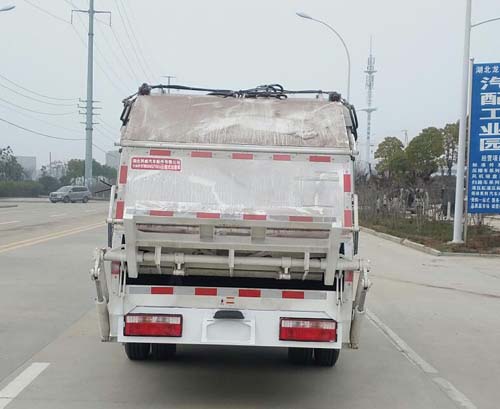 ������HTW5045ZYSE6�͉��sʽ����܇