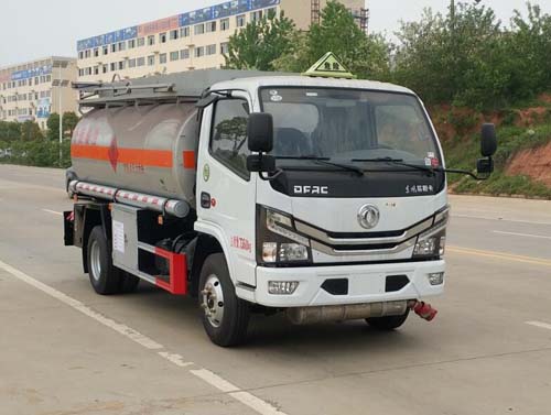 ������HTW5075GJYEC6�ͼ���܇