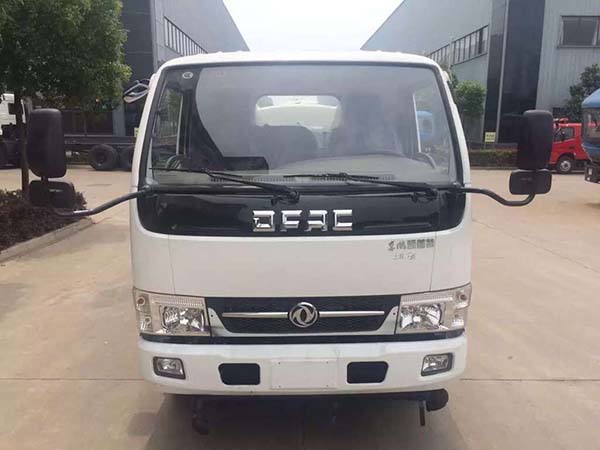 �|�L�P���؞�ˮ܇