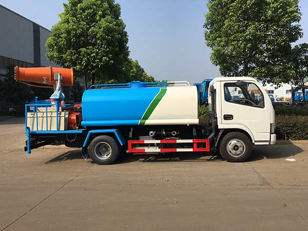 �|�L(f��ng)5�����������F��ˮ܇