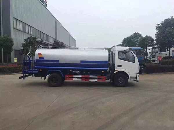 �|�L(f��ng)������8-10����ˮ܇