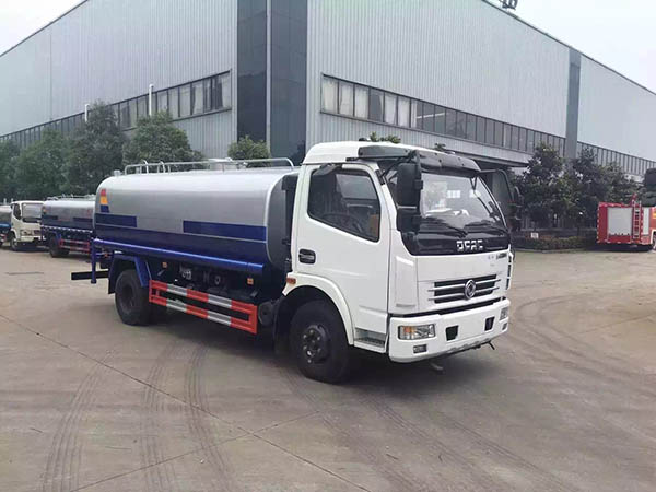 �|�L(f��ng)������8-10����ˮ܇