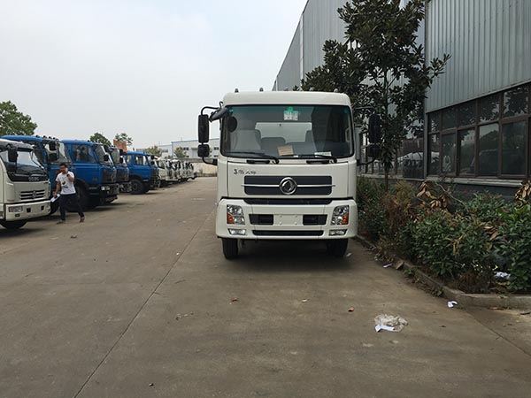 �|�L(f��ng)���\�։m��ˮ܇