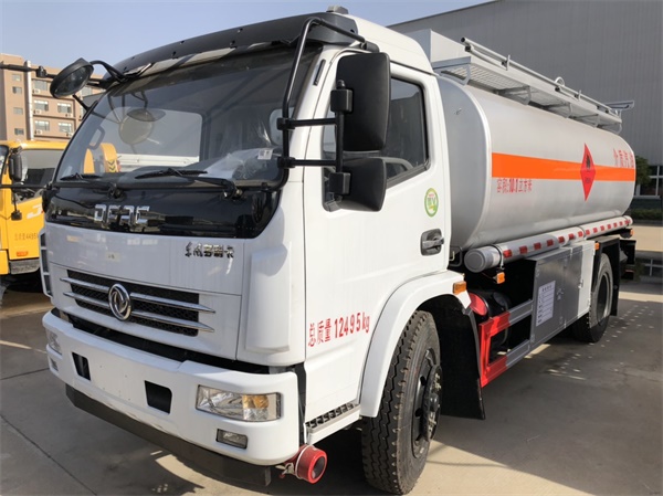 �|�L(f��ng)������10.1��������܇