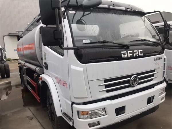 �|�L������10.1��������܇