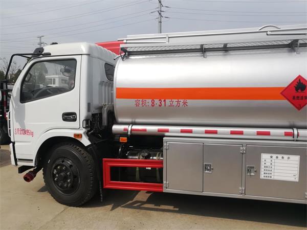 �|�L8.3�����͹�܇