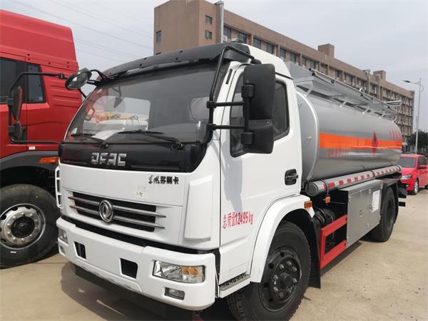 �|�L8.3�����͹�܇