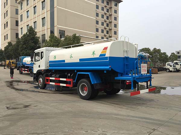 �|�L(f��ng)����D9��ˮ܇12-15��