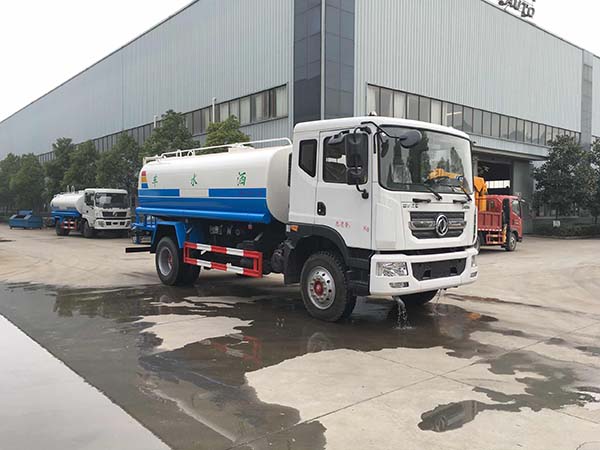 �|�L(f��ng)����D9��ˮ܇12-15��