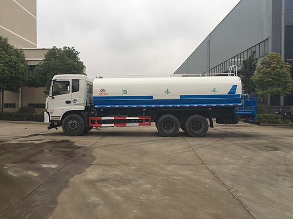 �|�L(f��ng)����20-22����ˮ܇