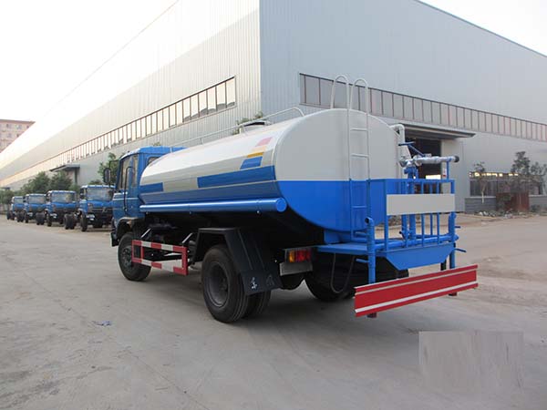 �|�L(f��ng)145��ˮ܇(ch��)(8-12��)