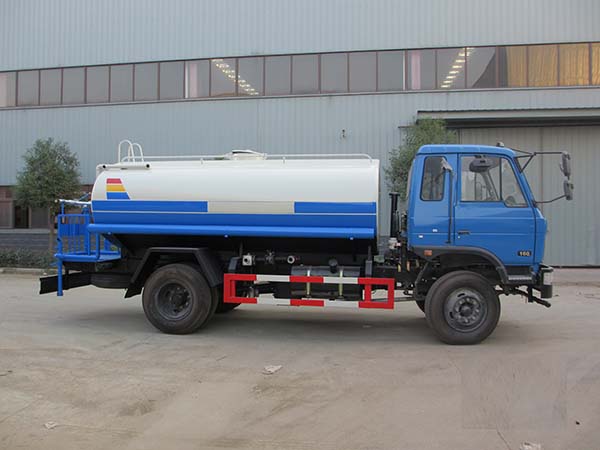 �|�L(f��ng)145��ˮ܇(ch��)(8-12��)