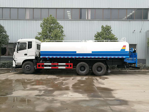 �|�L(f��ng)���p��?y��n)�ˮ�?16-20)