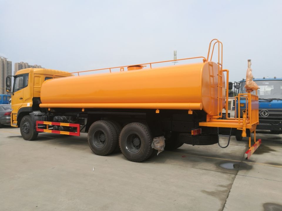 �������p��?y��n)��?0����ˮ܇