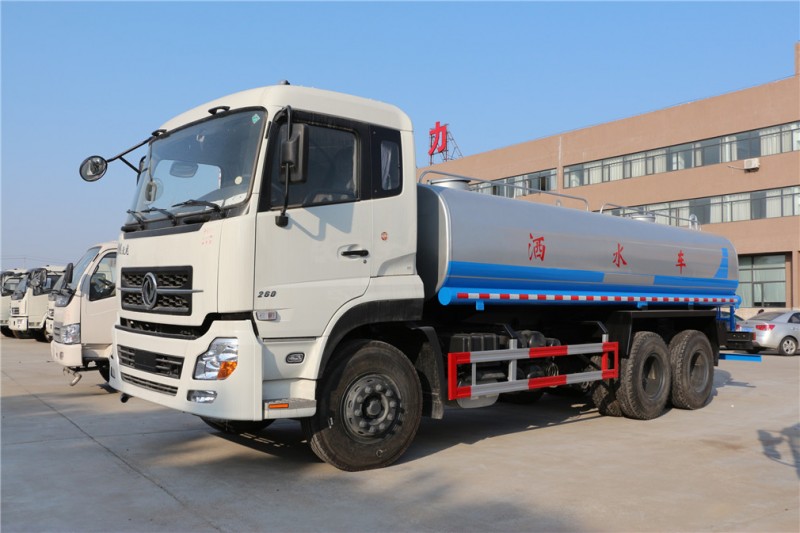 �|�L(f��ng)����20-25����ˮ܇(ch��)