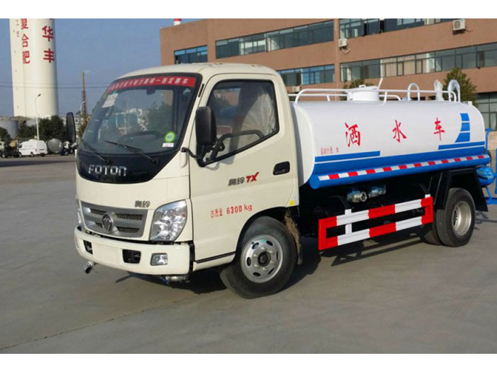 ����W��6����ˮ܇