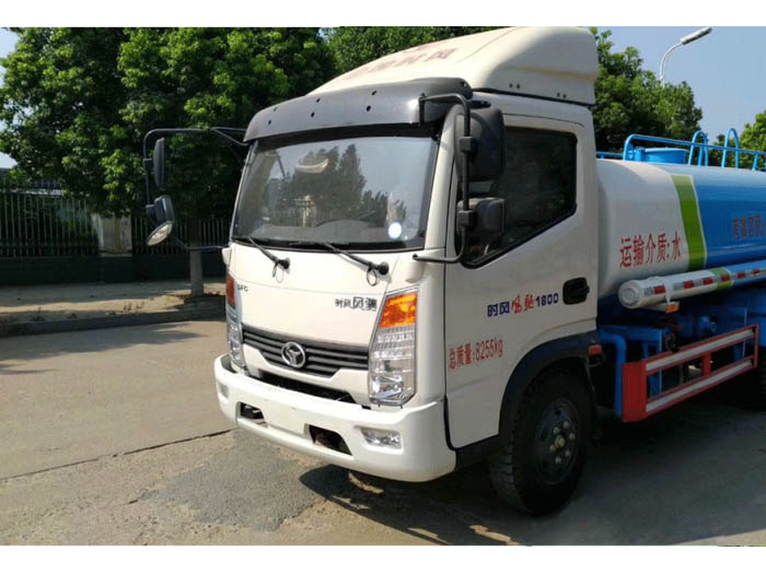 �r�L(f��ng)5���G����ˮ܇