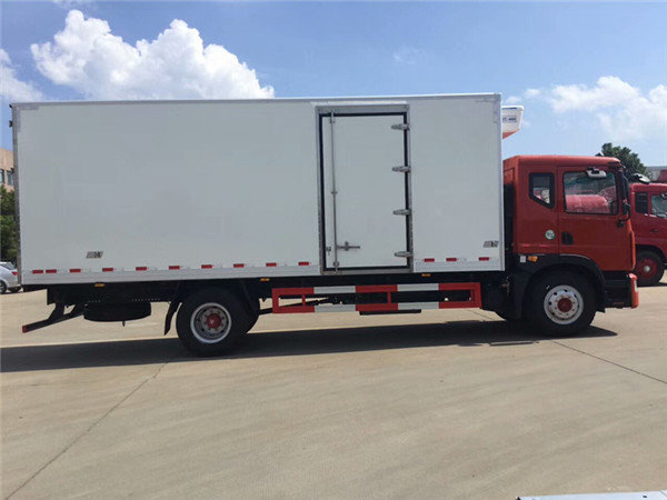 �|�LD9���܇��6.8�ף�