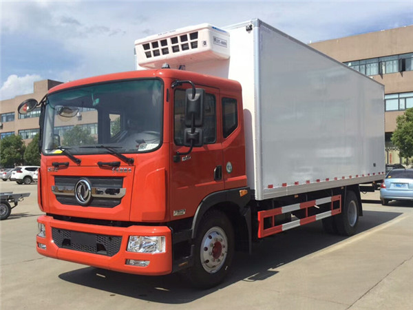 �|�LD9���܇��6.8�ף�