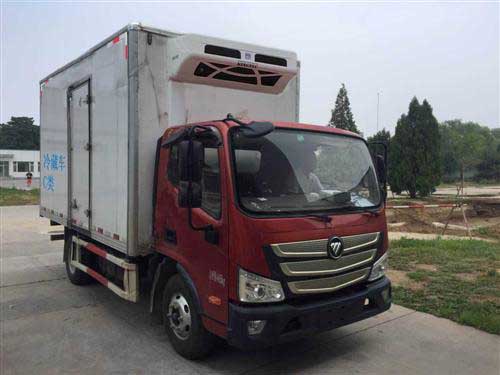 ���܇���߲��r���\ݔ܇���r���\ݔ܇������BJ5048XLC-FK�����܇