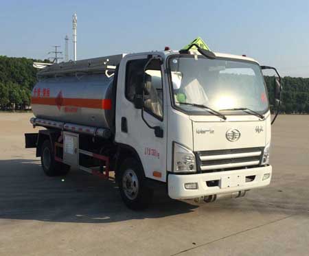 5.2������p����VN�͹�܇