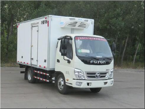 ����W�R�����܇��6�ף�