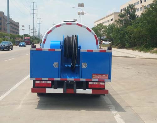 ������HTW5070GQXE����ϴ܇