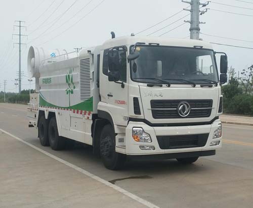 �|�L(f��ng)�����๦���։m܇���F��܇��������HTW5250TDYD�Ͷ๦���։m܇