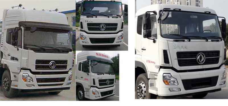 �|�L(f��ng)�����๦���։m܇(ch��)���F��܇(ch��)��������HTW5250TDYD�Ͷ๦���։m܇(ch��)