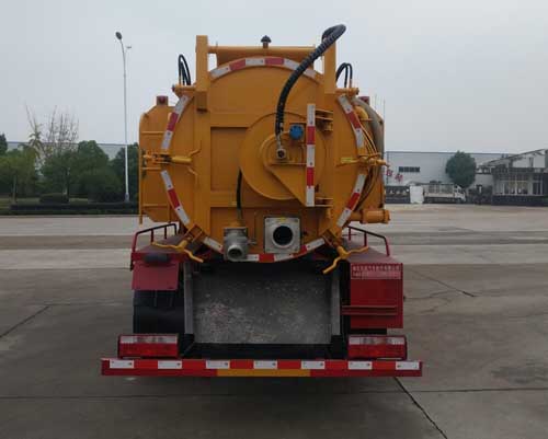 ������HTW5111GQWE����ϴ����܇(ch��)