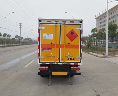 �|�L(f��ng);����ȼ?x��)��w��ʽ�\(y��n)ݔ܇