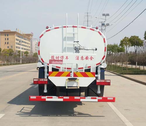 ��(gu��)���|�L(f��ng)d9�G������܇(12����