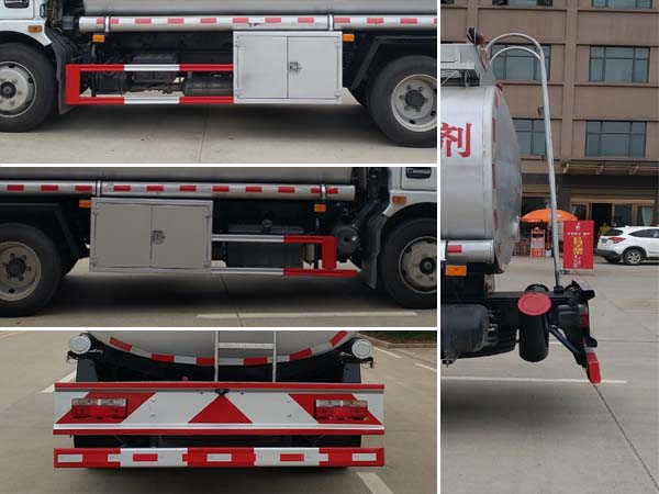 ��(gu��)���|�L(f��ng)D7��ͨҺ�w�\(y��n)ݔ܇