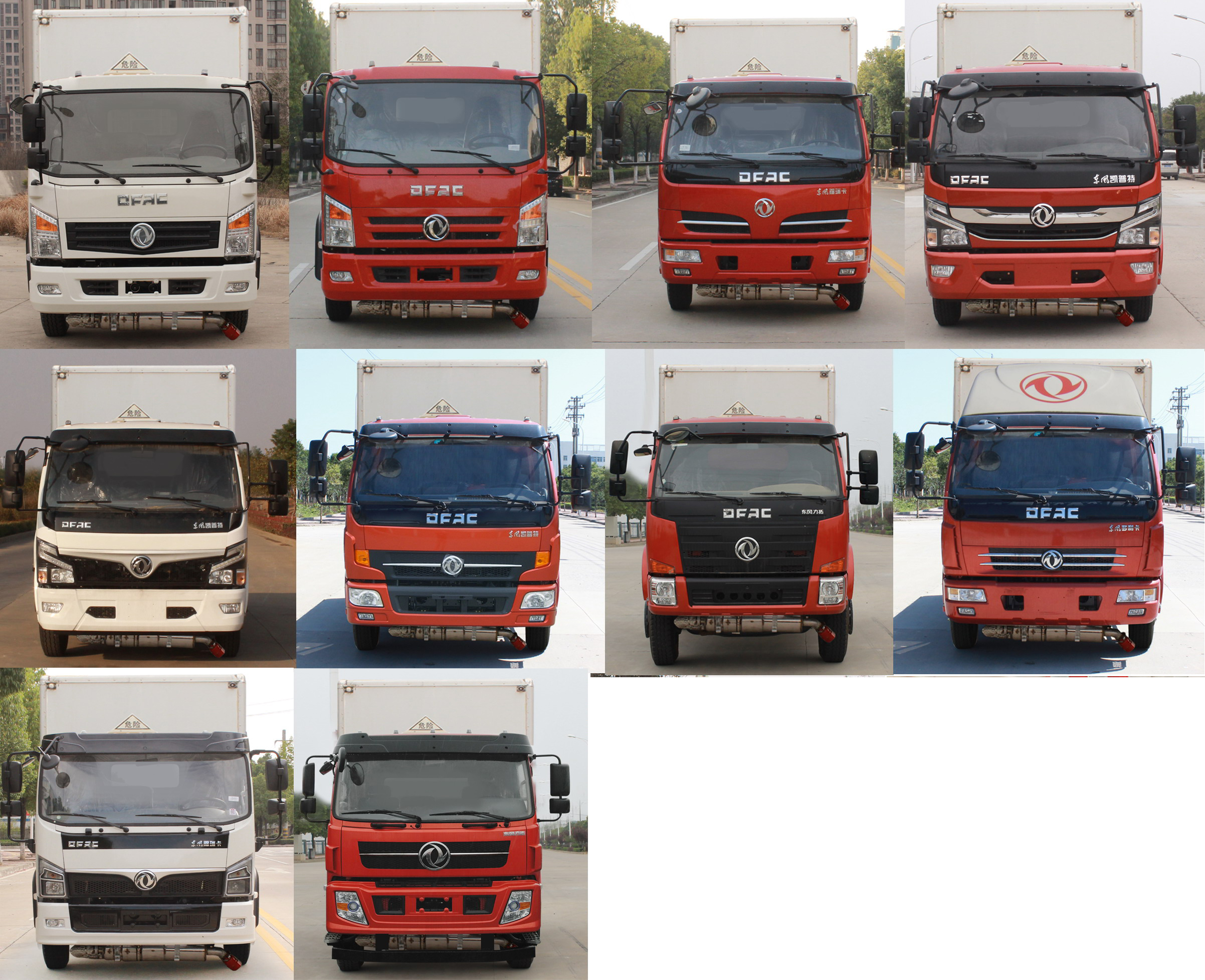 �����|�L(f��ng)������d7��ȼ?x��)��w��ʽ�\(y��n)ݔ܇