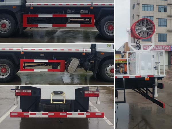 �����|�L(f��ng)������d9�๦���։m܇