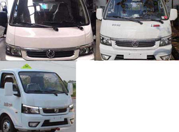 ��(gu��)���|�L(f��ng);���{(l��n)�ƚ�ƿ�\(y��n)ݔ܇