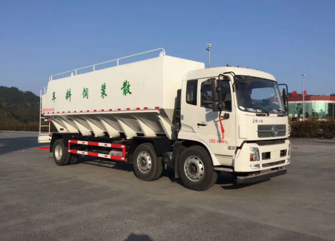 �|�L(f��ng)���\С���Sɢ�b����\(y��n)ݔ܇30��