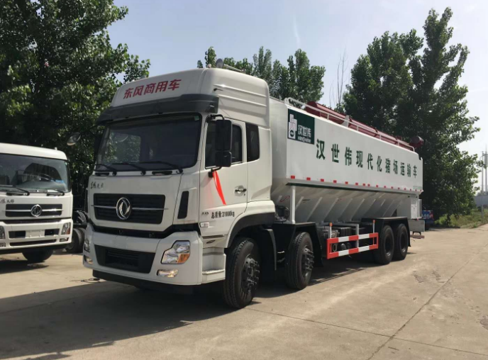 �|�L����ǰ�ĺ��ɢ�b����\ݔ܇40��