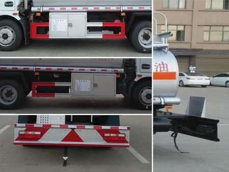 �|�L(f��ng)������9.5�����͹�܇